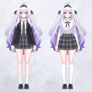 Precious School Uniforms 缩略图 28