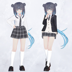 Precious School Uniforms 缩略图 38