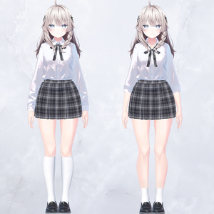 Precious School Uniforms 缩略图 18
