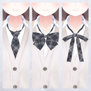 Precious School Uniforms 缩略图 43