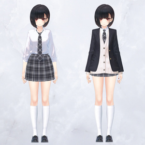 Precious School Uniforms 缩略图 26