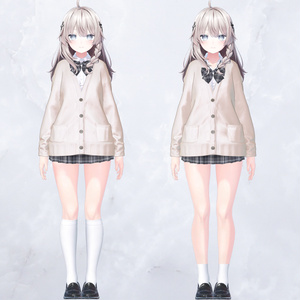 Precious School Uniforms 缩略图 17