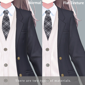 Precious School Uniforms 缩略图 48