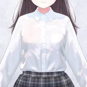 Precious School Uniforms 缩略图 9