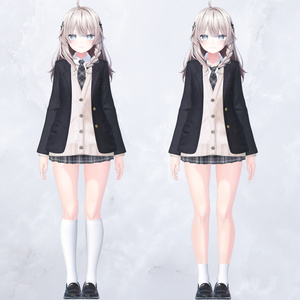 Precious School Uniforms 缩略图 16