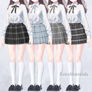 Precious School Uniforms 缩略图 55