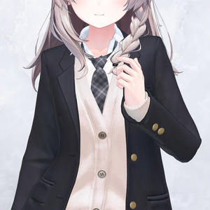 Precious School Uniforms 缩略图 2