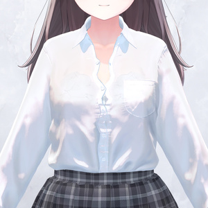 Precious School Uniforms 缩略图 10