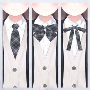 Precious School Uniforms 缩略图 42