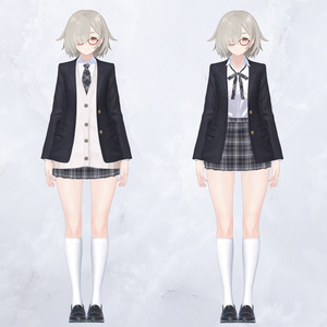 Precious School Uniforms 缩略图 27