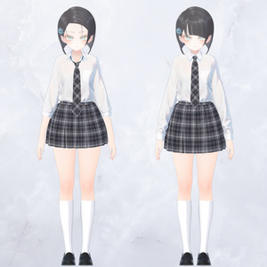 Precious School Uniforms 缩略图 37