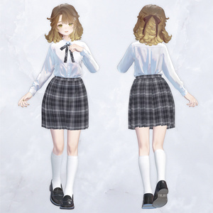 Precious School Uniforms 缩略图 41