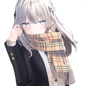 Precious School Uniforms 缩略图 52