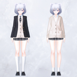 Precious School Uniforms 缩略图 32