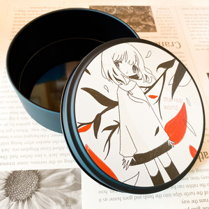 フリーアイコン フリーアイコン女子 さいなかもなかのイラスト Pixiv