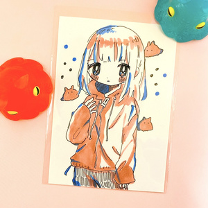 フリーヘッダー シンプルなフリーヘッダー さいなかもなかのイラスト Pixiv