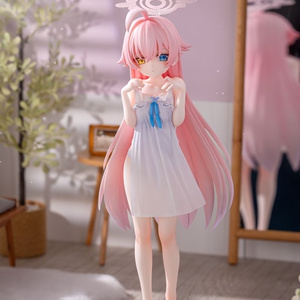 【ワンフェス限定品】小鳥遊ホシノ スイーツタイムver. ワンフェス限定品】小鳥遊ホシノ スイーツタイムver.