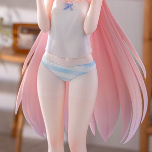 受注生産】ブルーアーカイブ 伊落マリー（チーパオ） - 無機物置 - BOOTH