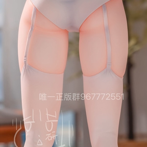ブルーアーカイブ 宇沢レイサ ガレージキット - セラタイ堂 - BOOTH