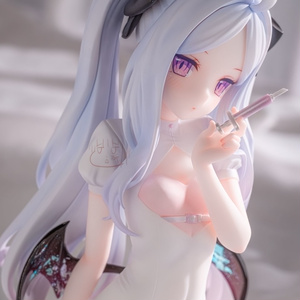 セクシーセイアですまない‥。 1/7スケール ガレージキット - フジヤマ