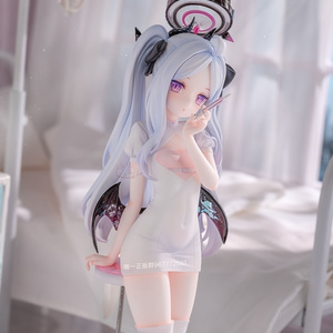 【ワンフェス限定品】小鳥遊ホシノ スイーツタイムver. ワンフェス限定品】小鳥遊ホシノ スイーツタイムver. V1185