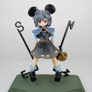 ガレージキット　ブルーアーカイブ 橘ノゾミ&橘ヒカリ ガレージキット ブルーアーカイブ 橘ノゾミ&橘ヒカリ Yahoo