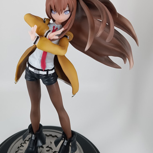 ブルーアーカイブ 橘ノゾミ＆橘ヒカリ Blue Archive Nozomi and Hikari