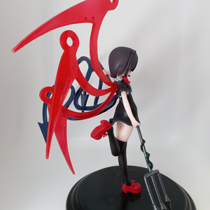 犬走椛 - モノクロツインオンライン - BOOTH