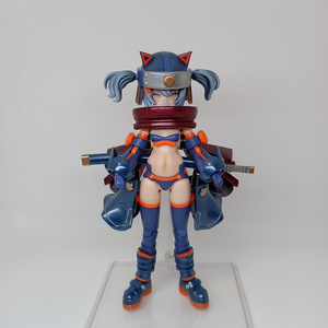 ブルーアーカイブ 橘ノゾミ＆橘ヒカリ Blue Archive Nozomi and Hikari