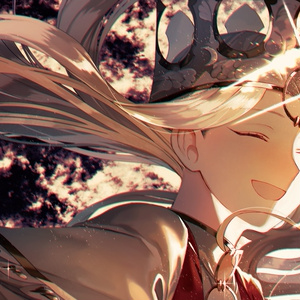 イリヤ プレイマット Fate/kaleid liner Prisma☆Illya プリズマ☆ファンタズム