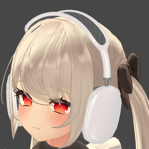 8 Types of Headset Set