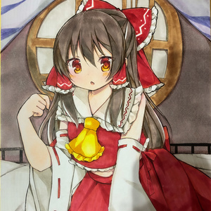 オリジナル アリスっぽい女の子 いおうのイラスト Pixiv オリジナル アリスっぽい女の子 いおうのイラスト Pixiv