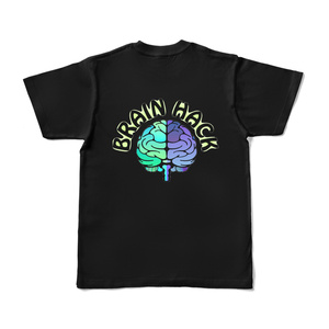 brain hack