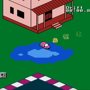 DL版]ぽるんちゃんのおにぎり大好き - MOOK-TV Store - BOOTH
