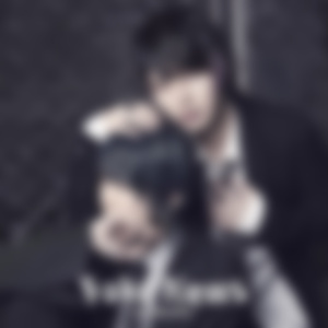 【mono palette.4th album】Fake News