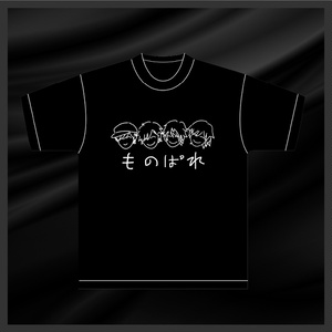【VOLTAGE】オリジナルTシャツ
