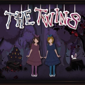 CoC「THE TWINS」