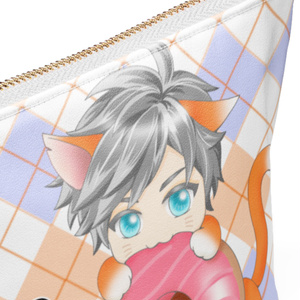 酸欠少女さユり アクキー - hero11 - BOOTH