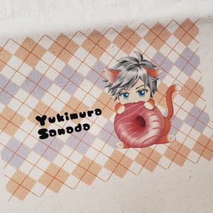 酸欠少女さユり アクキー - hero11 - BOOTH