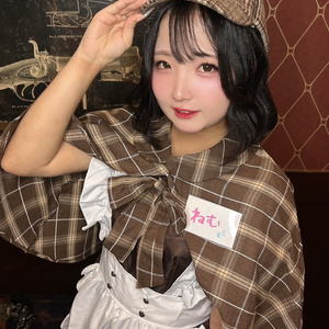 네무 탐정