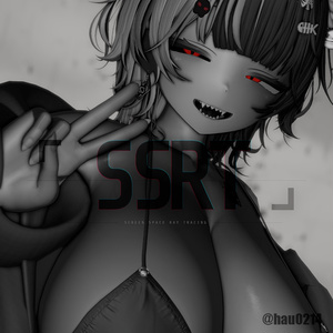 lilSSRT 缩略图 12