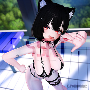 lilSSRT 缩略图 5