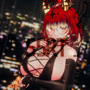 lilSSRT 缩略图 9