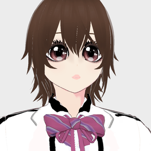 vroid eyes