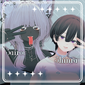 【10Avatars】キラピカアイ✧Kirapika Eye Texture【18Color】 缩略图 3