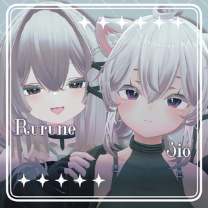 【10Avatars】キラピカアイ✧Kirapika Eye Texture【18Color】 缩略图 4
