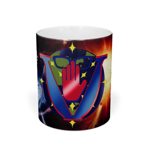 O-MENZ プレートライト - O-MENZ - BOOTH