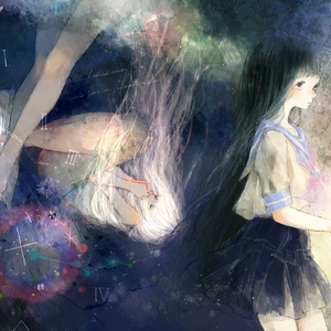 ゼツメツコモンセンス - ササクレイション - BOOTH