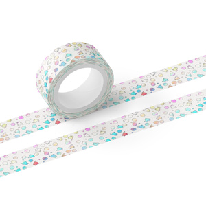 ふにゃふにゃかえるさん