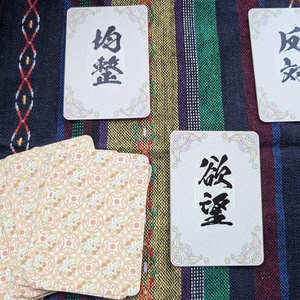 -さん専用✴︎ maxresdefault.jpg